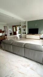Blk 505 Elias Parks Estate (Pasir Ris), HDB Executive #578284351